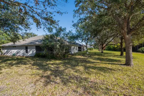 2 Volunteer Ln, Ormond Beach, FL 32174 photo 26