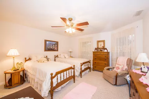 2 Volunteer Ln, Ormond Beach, FL 32174 photo 18
