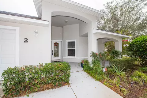 2 Volunteer Ln, Ormond Beach, FL 32174 photo 2