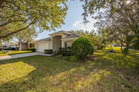 2 Volunteer Ln, Ormond Beach, FL 32174 photo 25