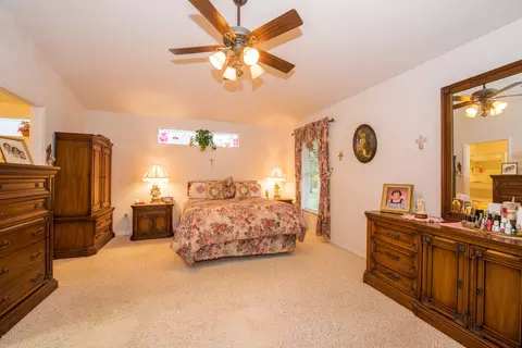 2 Volunteer Ln, Ormond Beach, FL 32174 photo 13