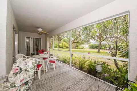 2 Volunteer Ln, Ormond Beach, FL 32174 photo 23