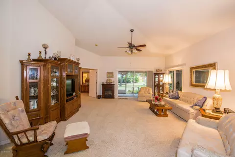 2 Volunteer Ln, Ormond Beach, FL 32174 photo 11