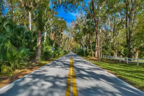 2 Volunteer Ln, Ormond Beach, FL 32174 photo 44