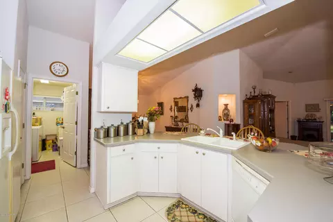 2 Volunteer Ln, Ormond Beach, FL 32174 photo 5