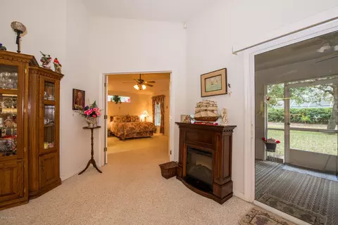 2 Volunteer Ln, Ormond Beach, FL 32174 photo 12