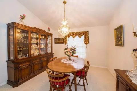 2 Volunteer Ln, Ormond Beach, FL 32174 photo 7