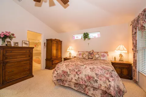 2 Volunteer Ln, Ormond Beach, FL 32174 photo 15