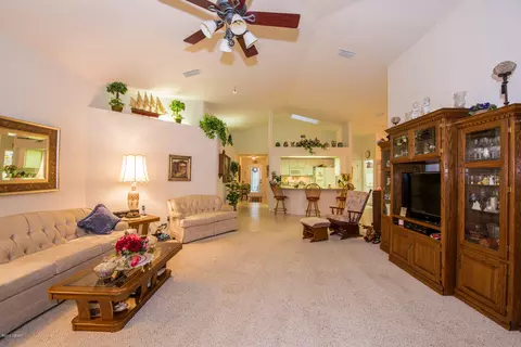 2 Volunteer Ln, Ormond Beach, FL 32174 photo 9