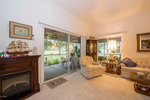 2 Volunteer Ln, Ormond Beach, FL 32174 photo 20