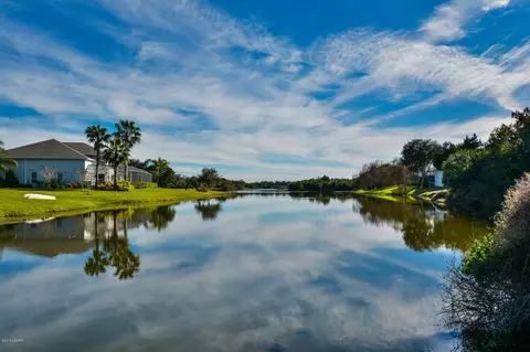 2 Volunteer Ln, Ormond Beach, FL 32174 photo 40