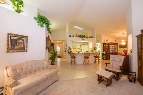 2 Volunteer Ln, Ormond Beach, FL 32174 photo 10