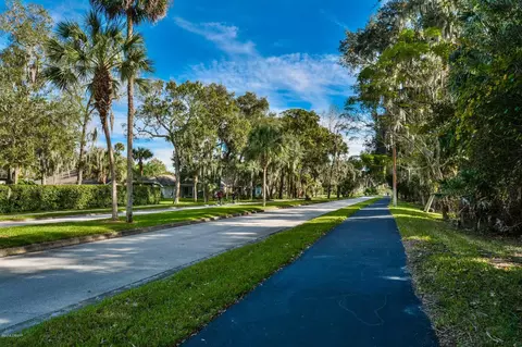 2 Volunteer Ln, Ormond Beach, FL 32174 photo 41