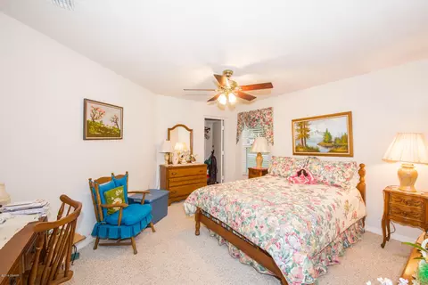 2 Volunteer Ln, Ormond Beach, FL 32174 photo 17