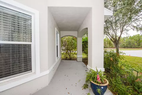 2 Volunteer Ln, Ormond Beach, FL 32174 photo 3