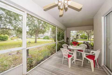 2 Volunteer Ln, Ormond Beach, FL 32174 photo 21