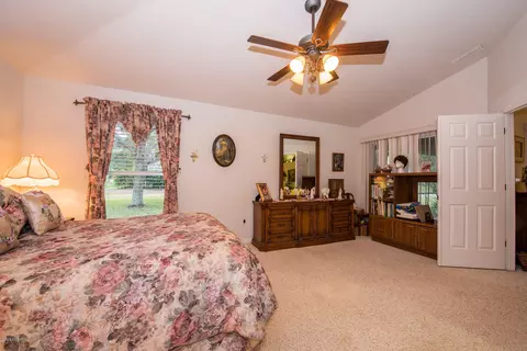 2 Volunteer Ln, Ormond Beach, FL 32174 photo 14