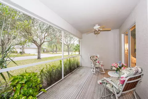 2 Volunteer Ln, Ormond Beach, FL 32174 photo 22