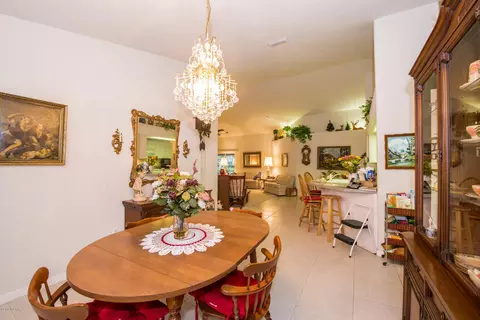 2 Volunteer Ln, Ormond Beach, FL 32174 photo 8
