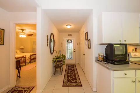 2 Volunteer Ln, Ormond Beach, FL 32174 photo 4
