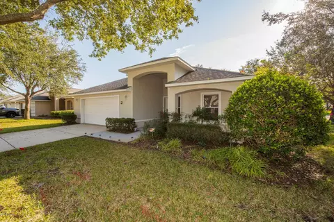2 Volunteer Ln, Ormond Beach, FL 32174 photo 24