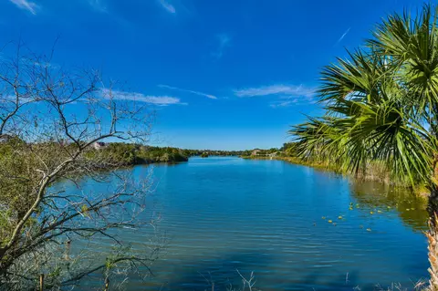 2 Volunteer Ln, Ormond Beach, FL 32174 photo 39