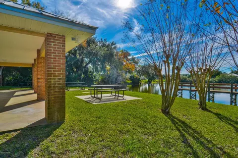 2 Volunteer Ln, Ormond Beach, FL 32174 photo 35
