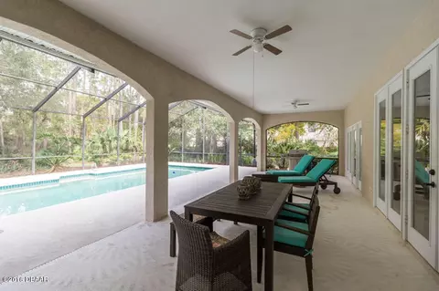 5 Moss Point Dr, Ormond Beach, FL 32174 photo 27