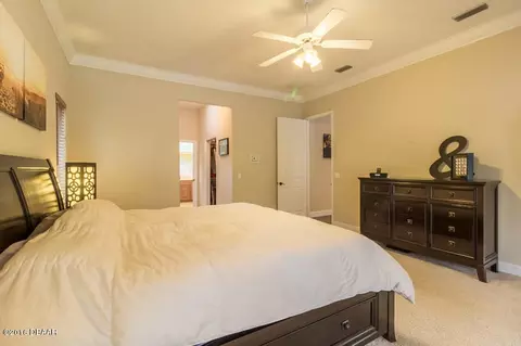 5 Moss Point Dr, Ormond Beach, FL 32174 photo 15