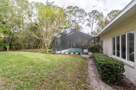 5 Moss Point Dr, Ormond Beach, FL 32174 photo 31