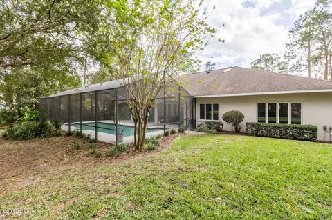 5 Moss Point Dr, Ormond Beach, FL 32174 photo 30
