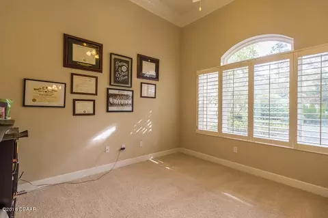 5 Moss Point Dr, Ormond Beach, FL 32174 photo 24