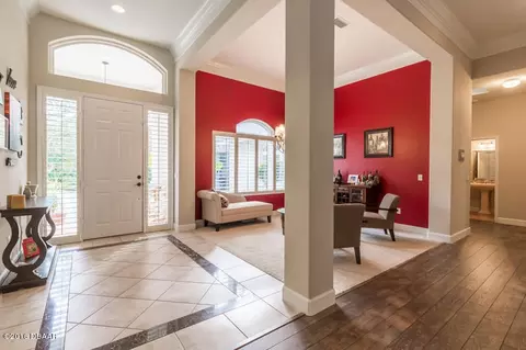 5 Moss Point Dr, Ormond Beach, FL 32174 photo 5