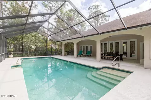 5 Moss Point Dr, Ormond Beach, FL 32174 photo 29