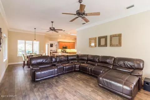 5 Moss Point Dr, Ormond Beach, FL 32174 photo 9