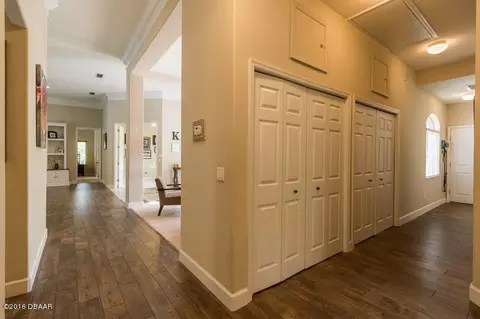 5 Moss Point Dr, Ormond Beach, FL 32174 photo 26