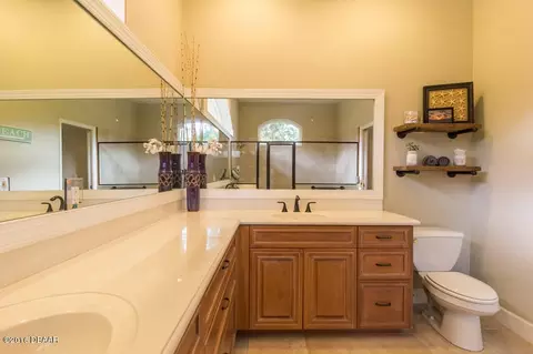 5 Moss Point Dr, Ormond Beach, FL 32174 photo 17