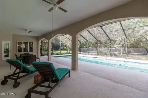 5 Moss Point Dr, Ormond Beach, FL 32174 photo 28