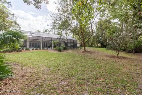 5 Moss Point Dr, Ormond Beach, FL 32174 photo 32