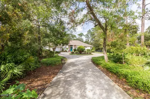 5 Moss Point Dr, Ormond Beach, FL 32174 photo 3