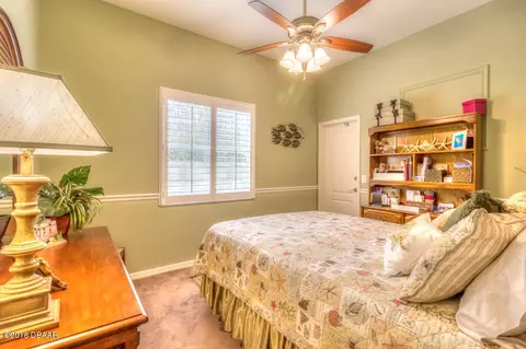 19 Crescent Lake Way, Ormond Beach, FL 32174 photo 24