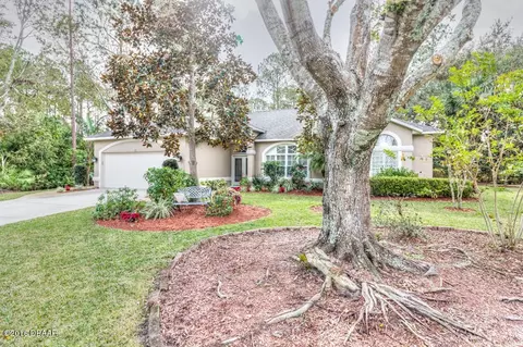 19 Crescent Lake Way, Ormond Beach, FL 32174 photo 2