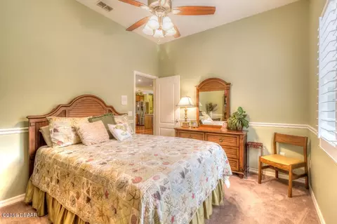 19 Crescent Lake Way, Ormond Beach, FL 32174 photo 25