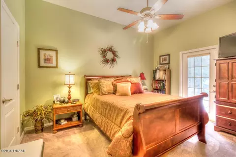 19 Crescent Lake Way, Ormond Beach, FL 32174 photo 22
