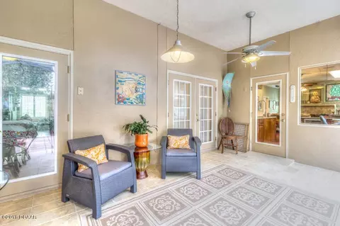 19 Crescent Lake Way, Ormond Beach, FL 32174 photo 18