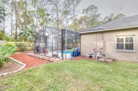 19 Crescent Lake Way, Ormond Beach, FL 32174 photo 30