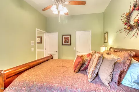 19 Crescent Lake Way, Ormond Beach, FL 32174 photo 23