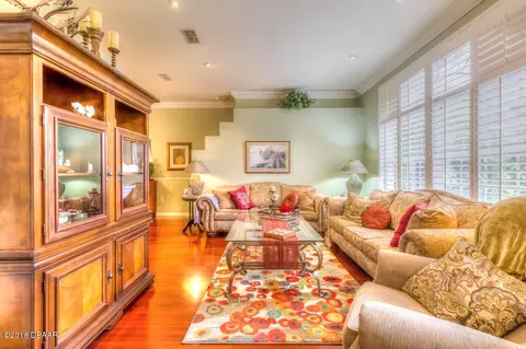 19 Crescent Lake Way, Ormond Beach, FL 32174 photo 4