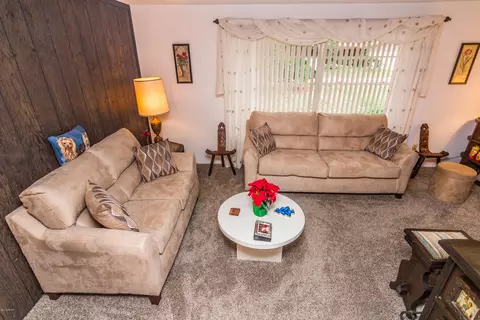 61 Oak Ave, Ormond Beach, FL 32174 photo 7