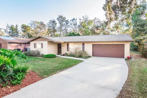 61 Oak Ave, Ormond Beach, FL 32174 photo 41